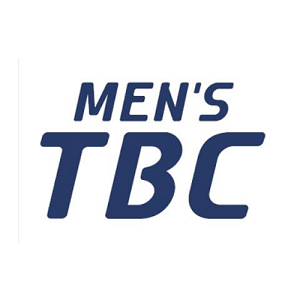 MEN’STBCのロゴ