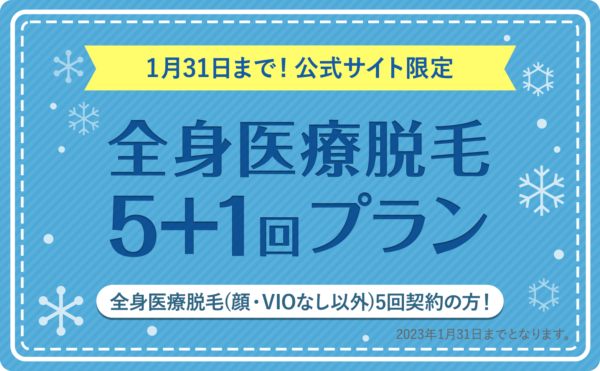 医療脱毛ってぶっちゃけ効果ある 何回で終わるの 後悔しないための知識を解説